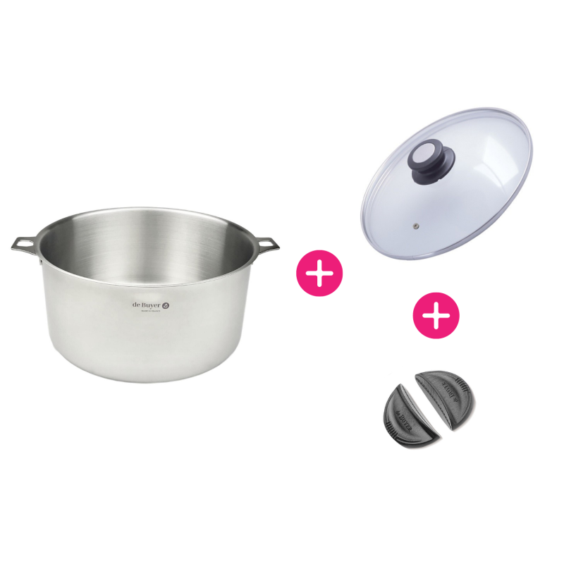 https://www.kitchen.fr/4242-large_default/set-casserole-inox-twisty-avec-couvercle-en-verre-et-anses-clipsables.jpg