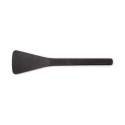 Spatule de cuisine 31,5cm